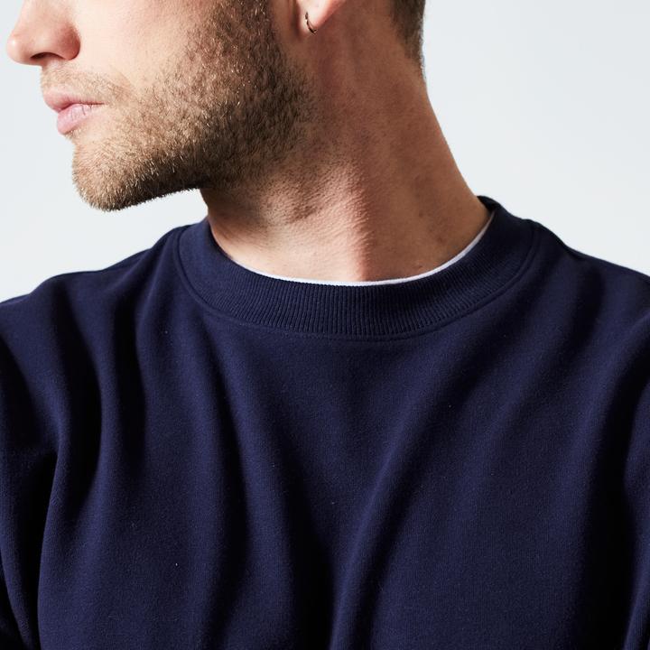 Actual product image Domyos 100 (XL)