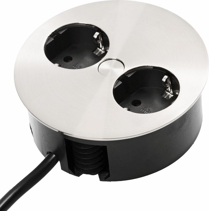 Actual product image Bachmann Twist