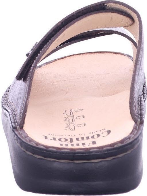 Immagine prodotto Finn Comfort Mules (40)