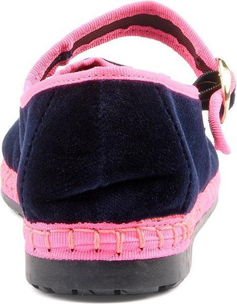 Actual product image Flabelus Mary Jane (42)