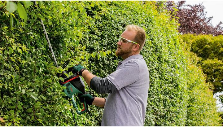 Produktbild Bosch Home & Garden Heckenschere AdvancedHedgeCut 65 (Netzbetrieb)