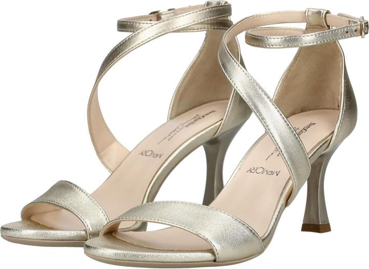 Produktbild Nero Giardini Sandalen (38)