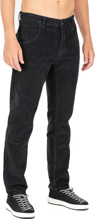 Actual product image Chillaz Chamonix Pant (L)