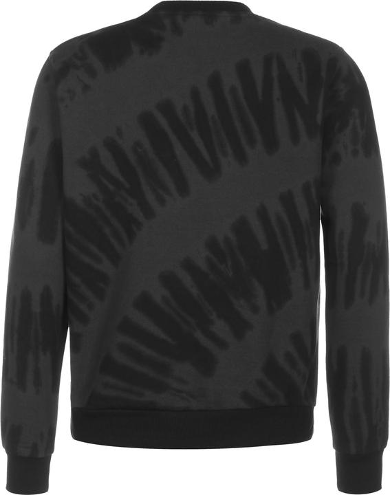 Image du produit Ellesse Pull-over Agata (XS)