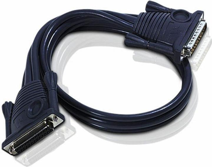 Produktbild Aten 2L-1701 Daisy Chain KVM Kabel