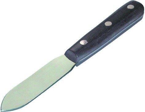 Werkstarck Plamuurmes (2.70 cm)