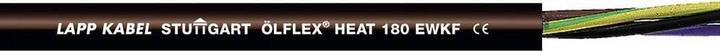 Produktbild Lapp Anschlussleitung (50 m)