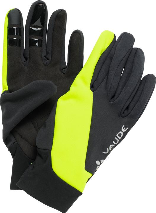 Actual product image Vaude Kuro (9)