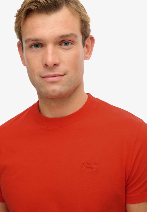 Image du produit Superdry Essential (M)