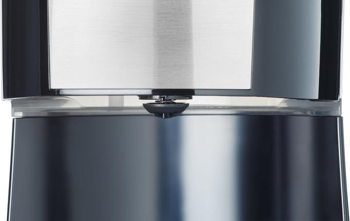 Produktbild Melitta 1017-11