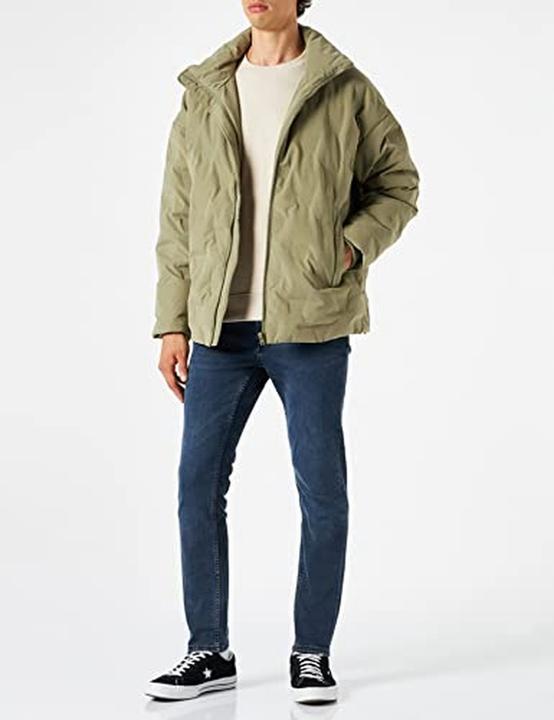 Produktbild Wrangler Daunenpufferjacke (XL)