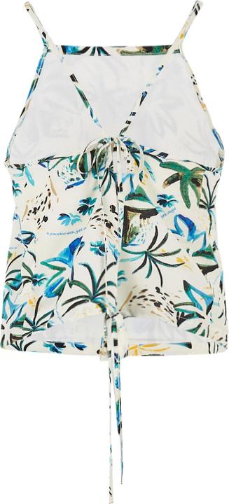 Produktbild Just Rhyse Waikiki (M)