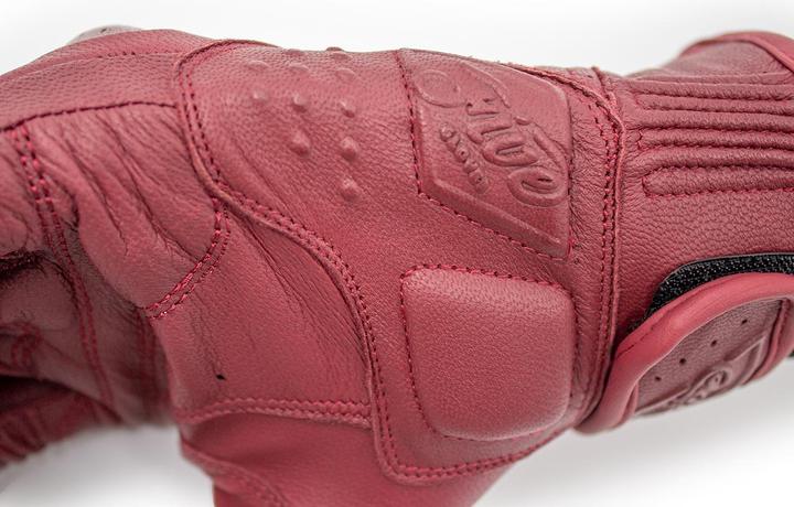 Actual product image Five Kansas (Women, 9, M)