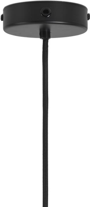 Produktbild Ferm Living Era (48 cm)
