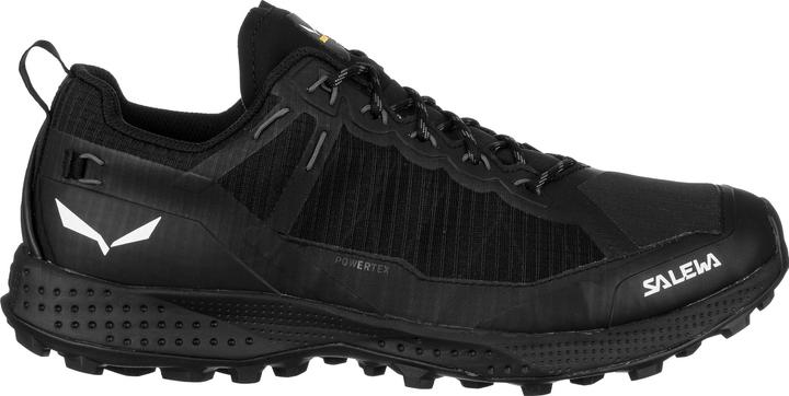 Produktbild Salewa Pedroc PowerTex (42)