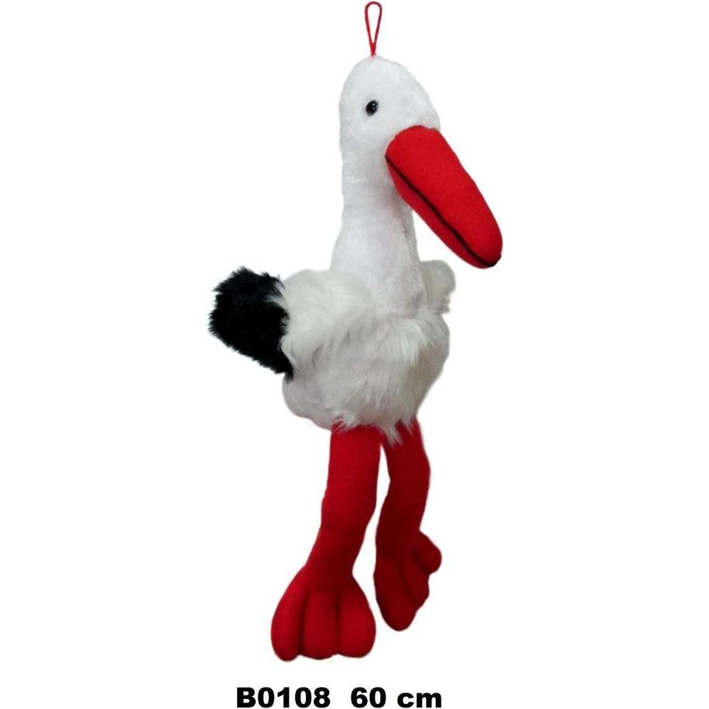 SUN Sonntags-Bocian (B0108) (B0108)