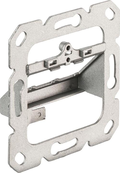 Actual product image Leoni Junction box