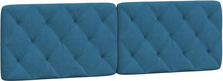 Produktbild vidaXL Julius (160 x 200 cm)