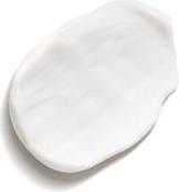 Actual product image L'Oréal Paris Hyaluron Specialist (50 ml, Day cream, SPF 20)