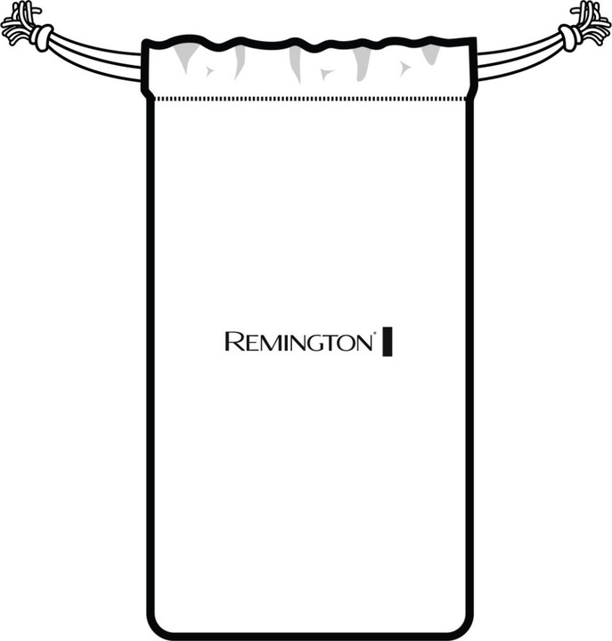 Immagine prodotto Remington Serie MB5000 B5