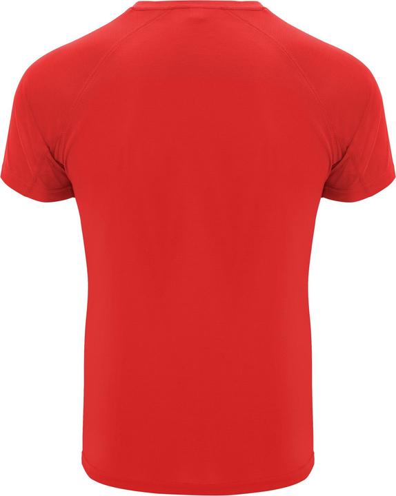 Produktbild Roly Bahrain TShirt (S)
