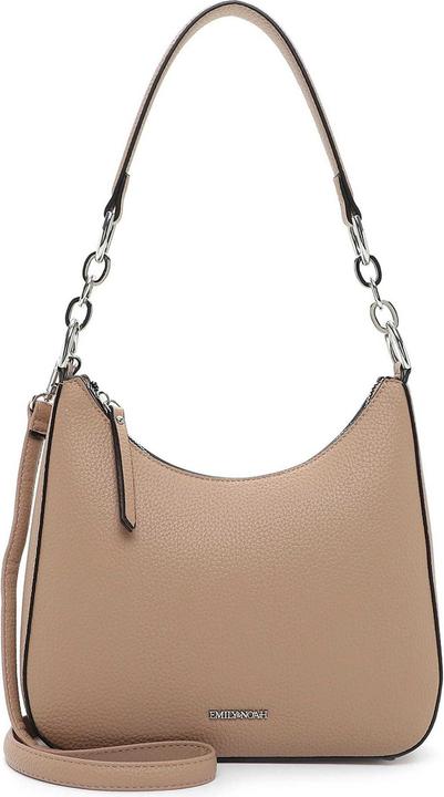 Produktbild Emily und Noah Beutel E&N Ella