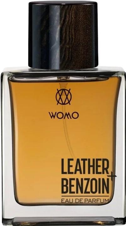 Produktbild Ultimate (Eau de Parfum, 100 ml)