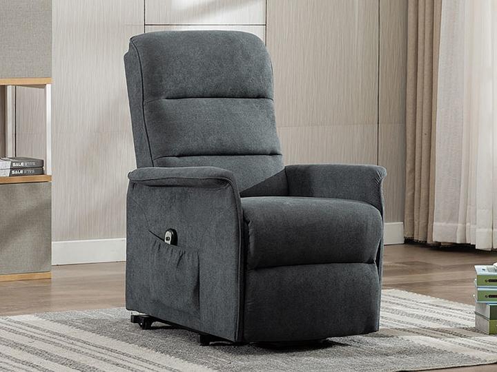 Image du produit Vente-unique Capucine