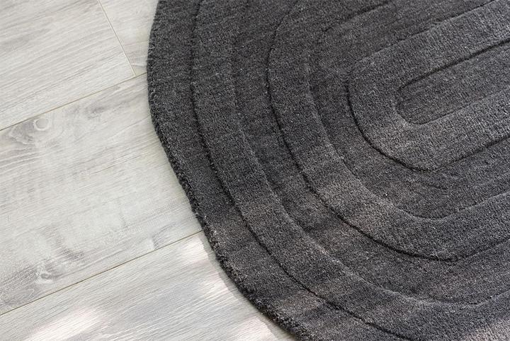 Produktbild Venture Home Nora (80 x 50 cm)