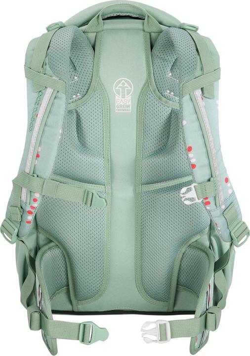 Produktbild Coocazoo Mate (30 l)