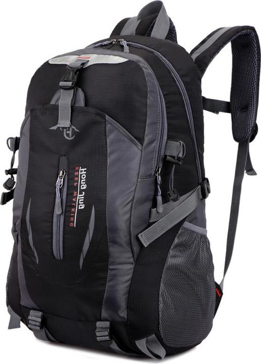 Produktbild Novidarte Rucksack Hike