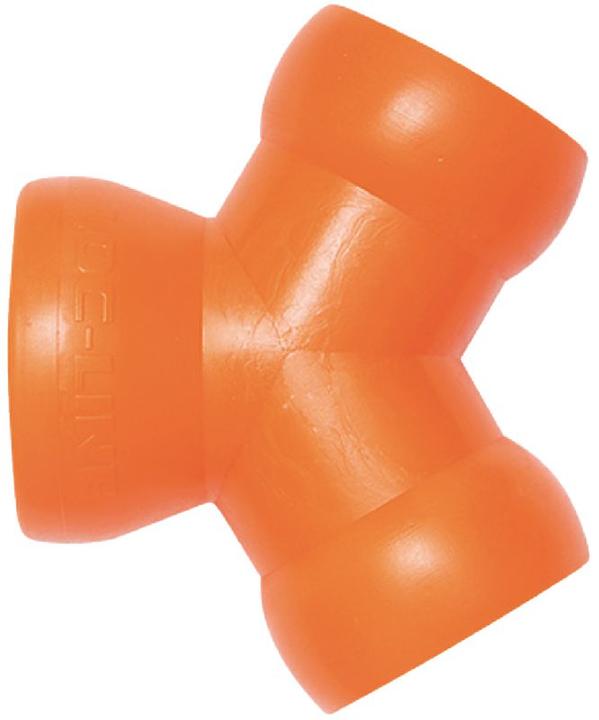 Loc-Line Kühlmittelschlauch-System