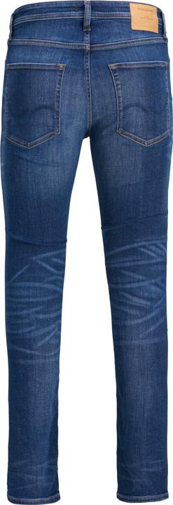 Produktbild Jack & Jones Mike Original AM 782 Plus Size Comfort Fit Jeans (44)