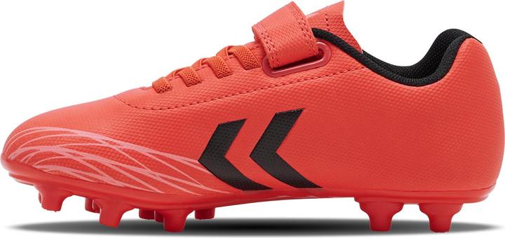 Immagine prodotto hummel TOP STAR F.G. JR (36)