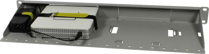 Produktbild Allnet Usg-Rmkit