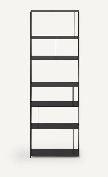 Produktbild AM.PM Bibliotheque (80 x 21 x 240 cm)