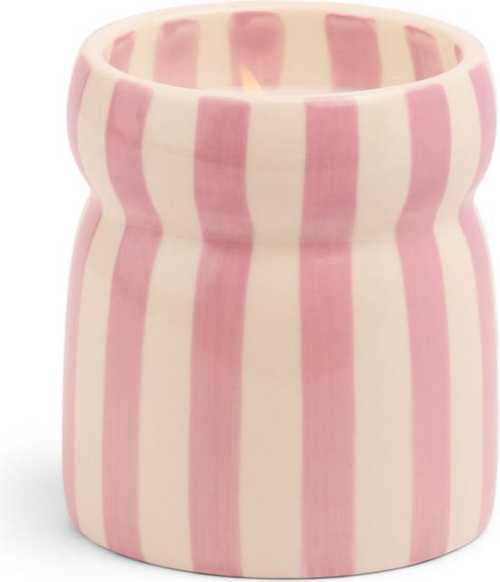 Gurke, Kardamom, Melone