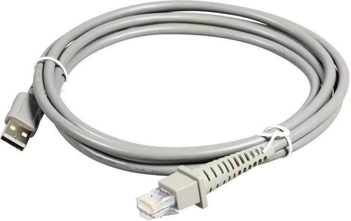 Datalogic Datenkabel