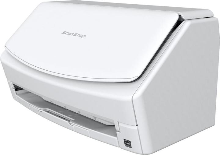 Immagine prodotto RICOH ScanSnap iX1400 (USB)