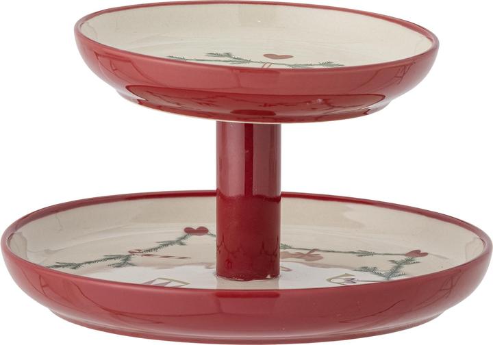 Produktbild Bloomingville Yule