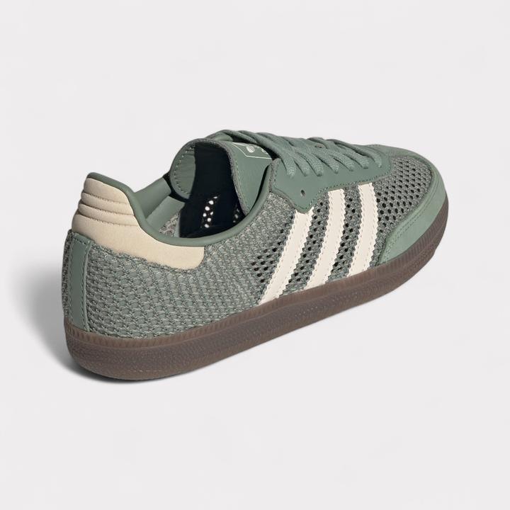 Produktbild Adidas Samba OG (40)