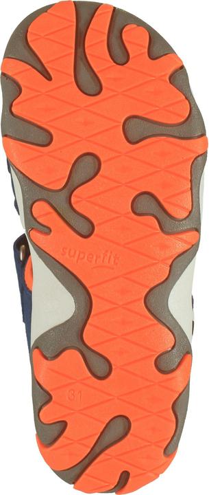 Produktbild Superfit Sandalen (25)