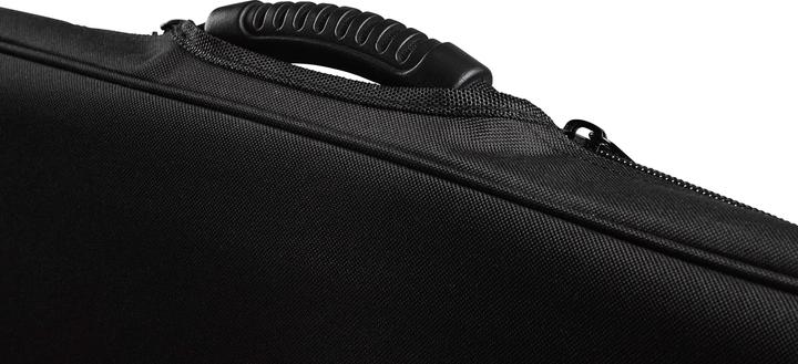 Actual product image