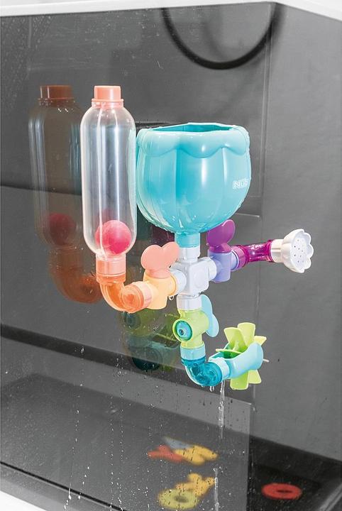 Immagine prodotto Nuby Acquedotto