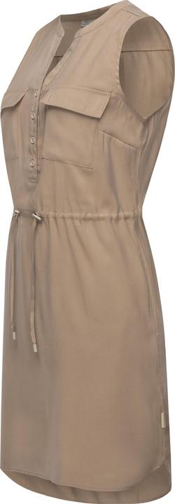 Immagine prodotto Ragwear Roissin (M)