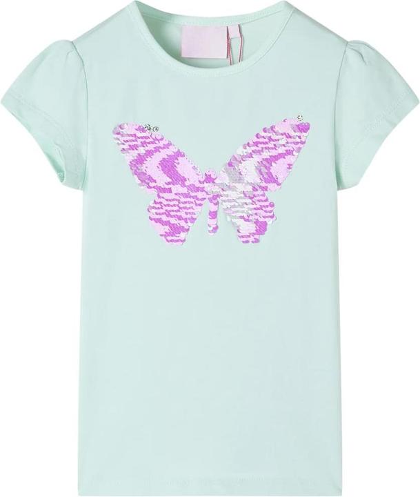 Produktbild vidaXL Izmaragd (92)