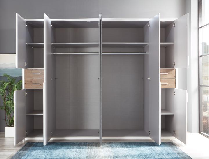 Actual product image Wimex Vegas (270 x 208 cm)