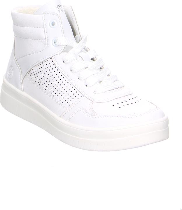 Image du produit Remonte D0J70 - 65747 (40)