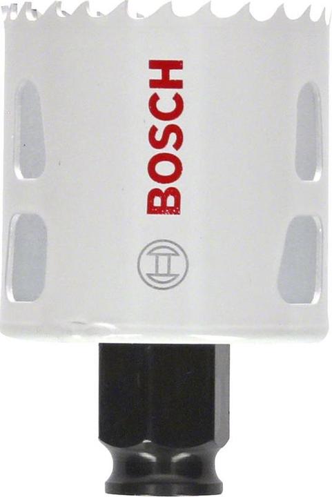 Productafbeelding Bosch Professional Zubehör PRO Multi Materiaal PC Plus gatenzaag, 48 mm (48 mm)