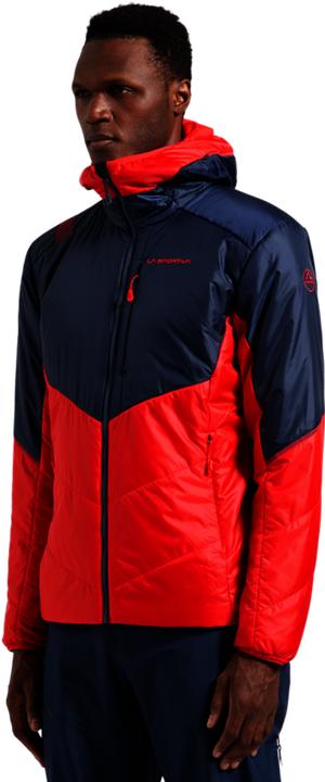 Produktbild La Sportiva Mythic Primaloft Jkt M (XL)